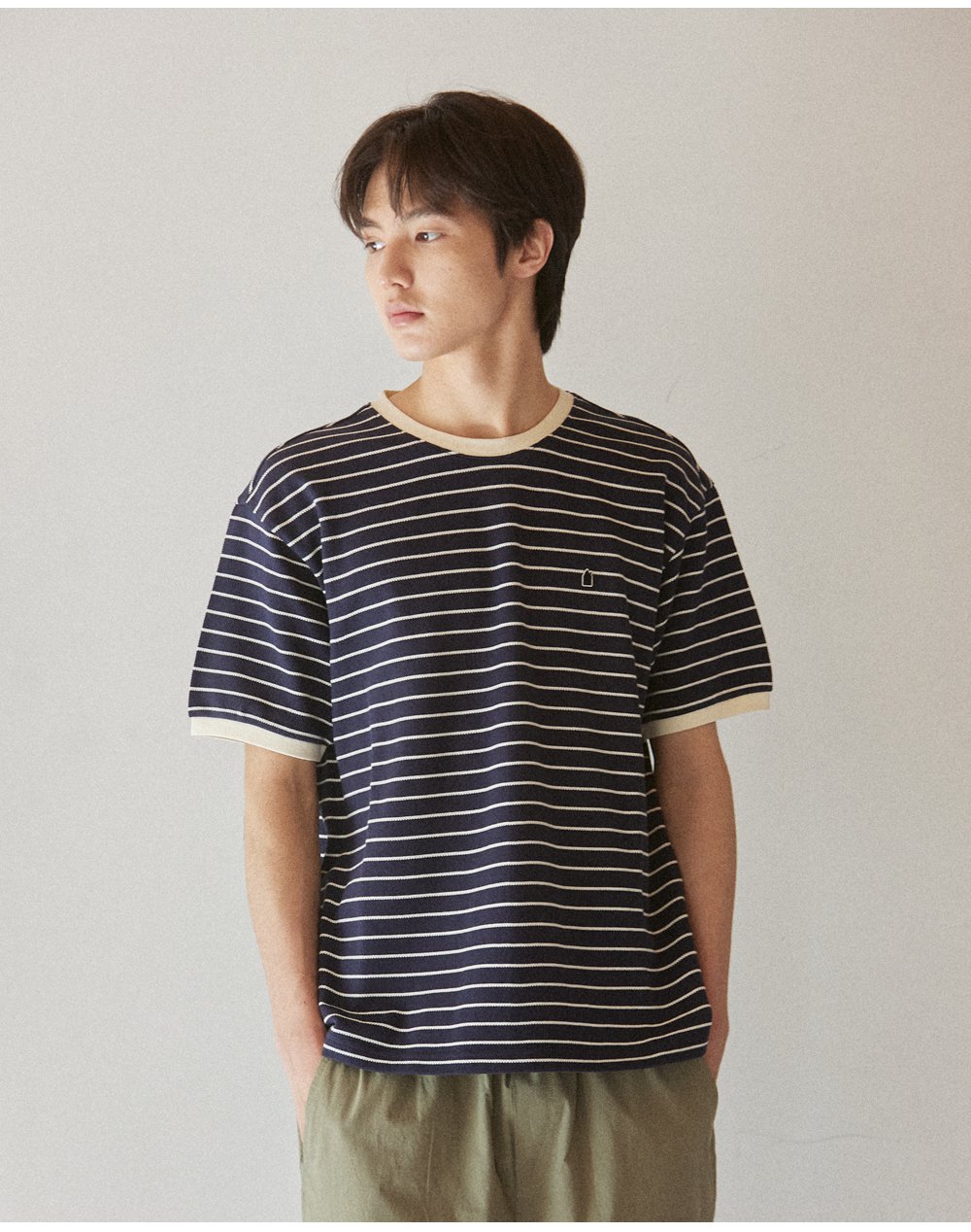 韓国 鳴潮 ポップアップ ショアキーパー 2XL Tシャツ korea 鳴潮 ショアキーパー 釉瑚 ゆうご Tシャツ ポップアップ 韓国