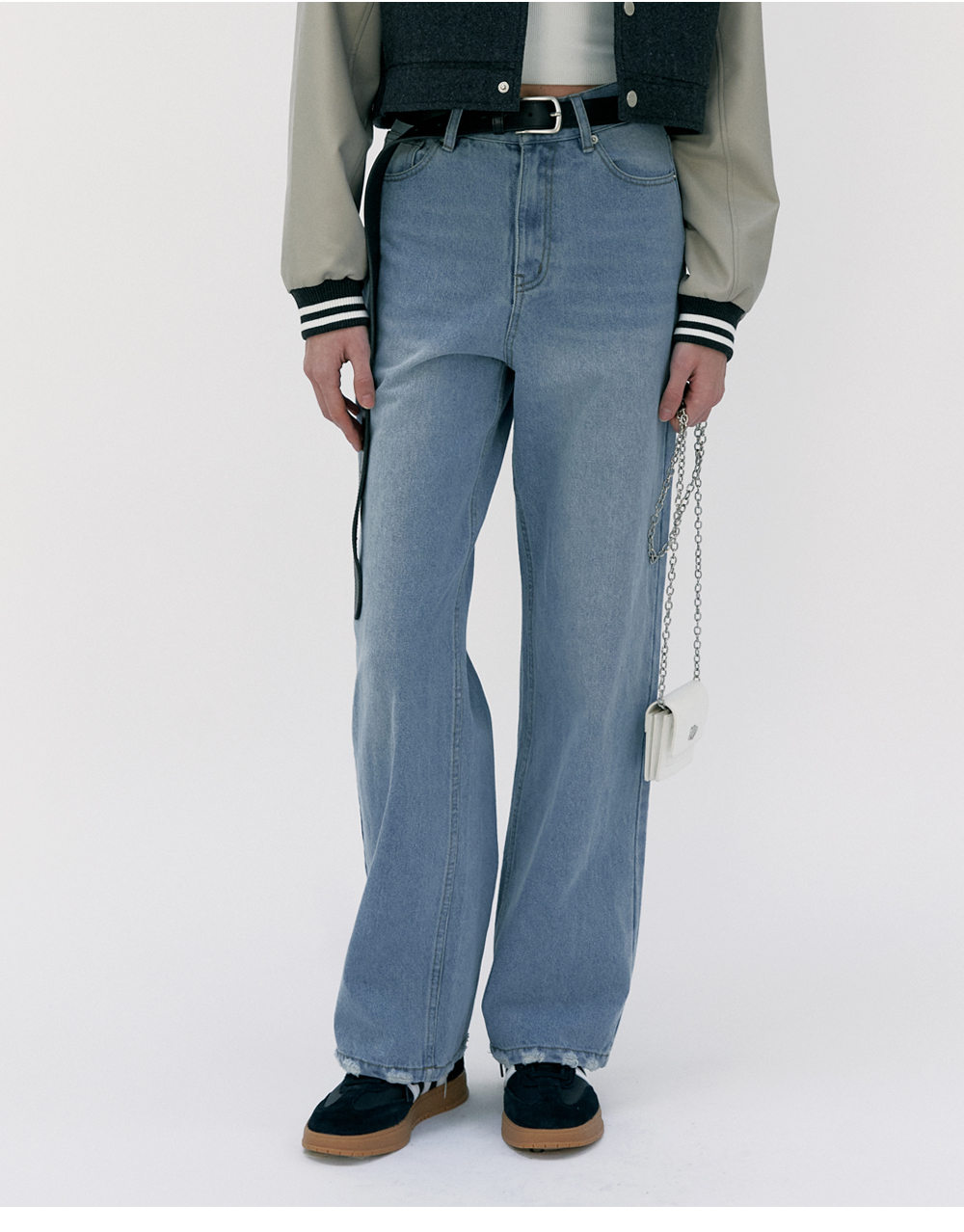 パンツ ORDINARY HOLIDAY Cargo Wide Pants 楽天市場】ordinary fits カーゴパンツの通販