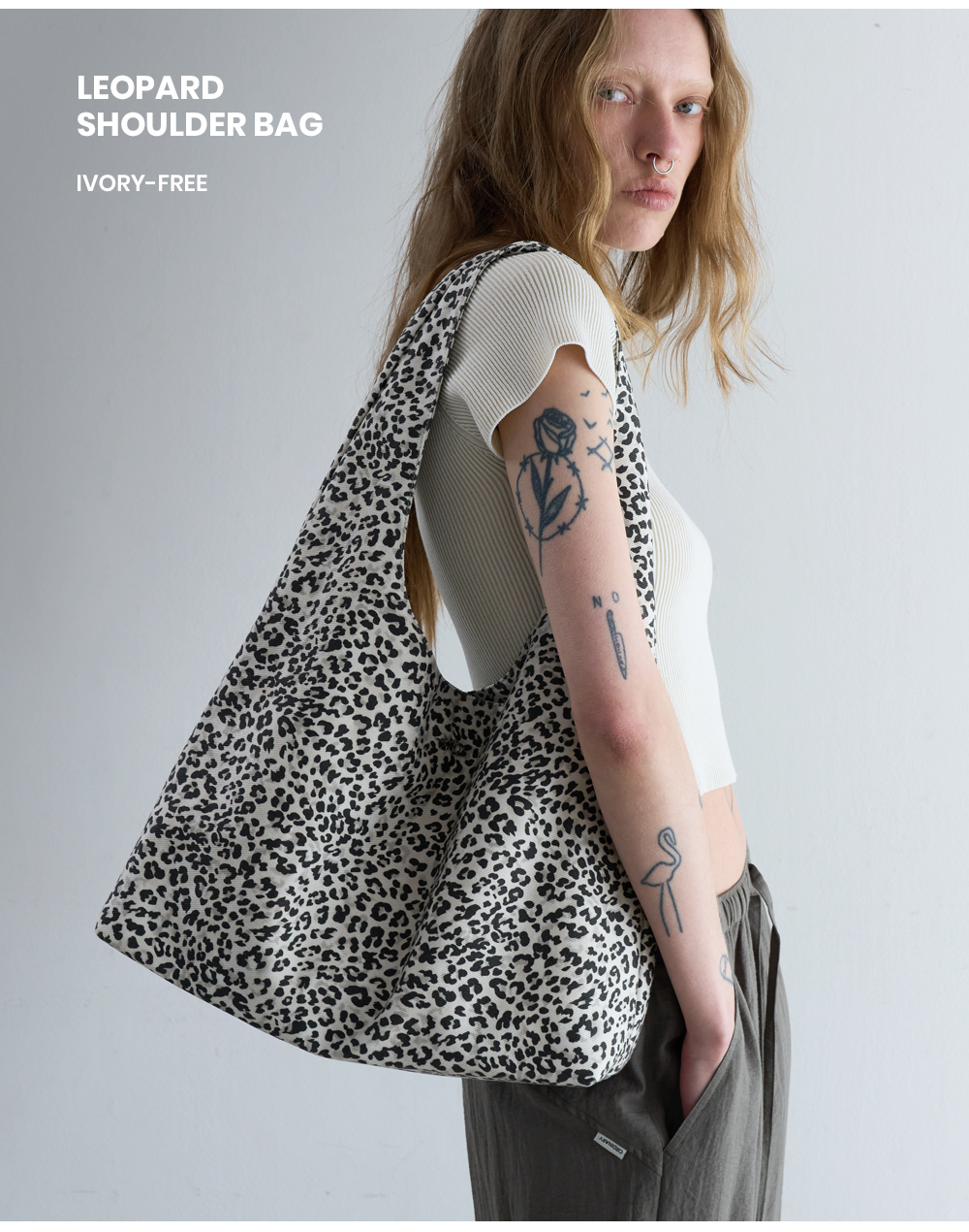 【ORDINARY HOLIDAY】韓国人気★LEOPARD SHOULDER BAG 002_03.jpg