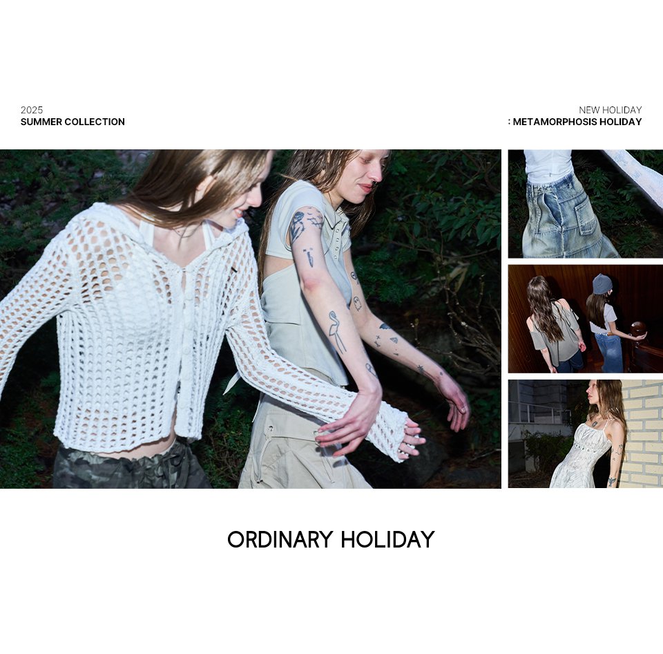 【ORDINARY HOLIDAY】韓国人気★LEOPARD SHOULDER BAG MUSINSA | ORDINARY HOLIDAY LEOPARD SHOULDER BAG [3 COLOR]